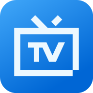 ����tv���°汾v1.2.3 ���°�