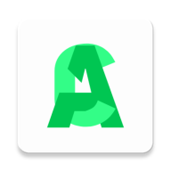 Aliucord Installer�������ٷ�����1.2.0 ��׿���°�