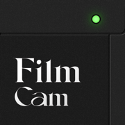 FilmCam���Ž�Ƭ���v1.1.3 �߼���