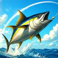 �������2���޽����ʯ��v1.0.4�ڹ���