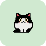 �����Ҵ����޾������ٷ�����(meowsurvivors)1.024 ��׿���°�