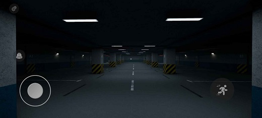 ��������̽�����°汾��ͼ