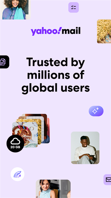 Yahoo����(�Ż�����)��ͼ