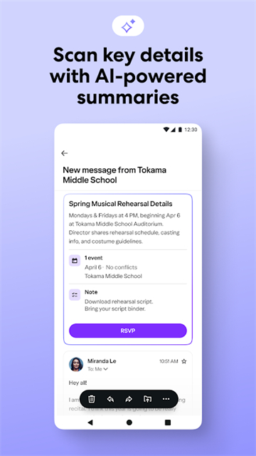 Yahoo����(�Ż�����)��ͼ
