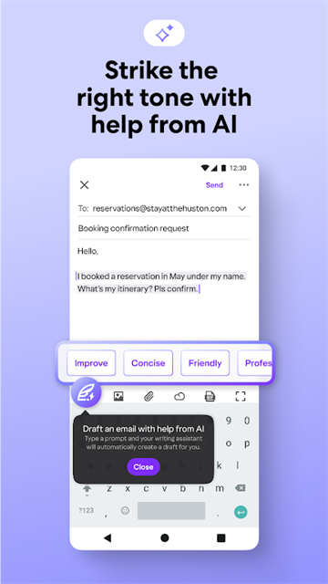 Yahoo����(�Ż�����)��ͼ