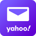 Yahoo����(�Ż�����)v26.21.0 ���°�