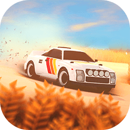 ������������-Art of Rallyv1.0.39��׿��ٷ�����