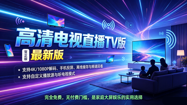 �������ֱ��TV�氲װ��