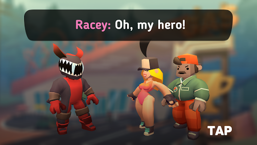 ������ʿ3����mod�˵����°��ͼ0
