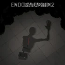 ���ڼ�����2�ֻ���(Endoparasitic 2)v1.0.0 ��ֲ��