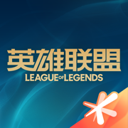 ����Ӣ���������°�12.5.1 �ٷ��ֻ���