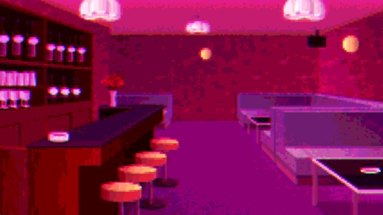 ������֢��Ⱥ���İ��ͼ