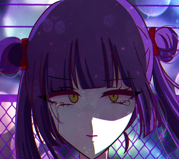 ������֢��Ⱥ���İ�v1.0���°�