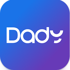 Dadyai���������ٷ����ذ�׿��v1.0.2 �����