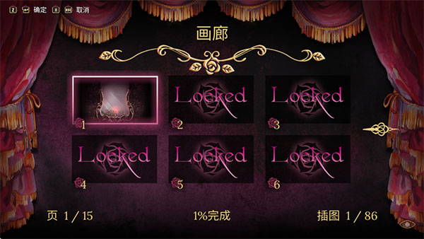 ��ױ���ƽ�֮���ֻ���(Pocket Mirror)��ͼ