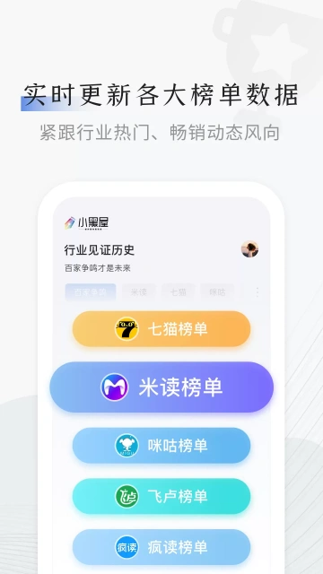 С������д���ֻ���2026���ͼ