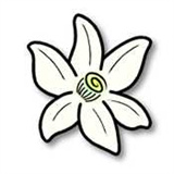 Azaharģ����2125.0-alpha1-vanilla