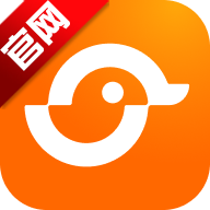 Ѹ�׹�Ѽ����APPv1.1.0 ���°�