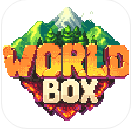 �������WorldBox-ɳ���ϵ�ģ����0.51.4 ���°�