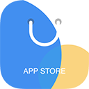 vivoӦ���̵�ٷ����氲װ��10.2.40.0���°�