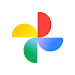 google���ٷ�����7.79.0.924379438���ʰ�