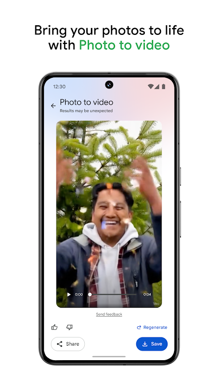 pixel�ȸ�������޿ռ�汾��ͼ