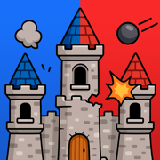 ���������޵а�mod�˵�v1.11.0 ���İ�