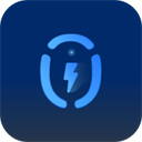 AndPods�������ְ�׿��v4.3.1 ���°�