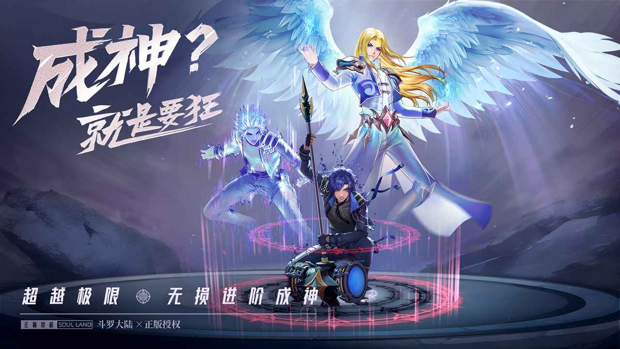 ���޴�½��������Ѱ��ͼ