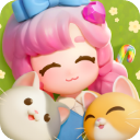 �Ķ�С����ʷ�(Heartopia)v0.4.11 ���°�