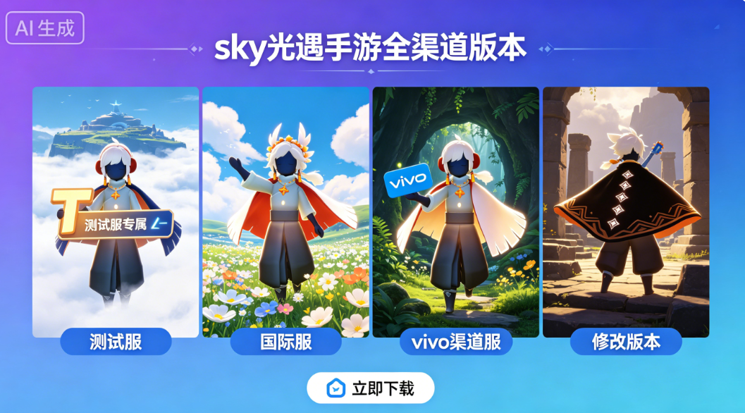sky�����޸İ汾��ȫ