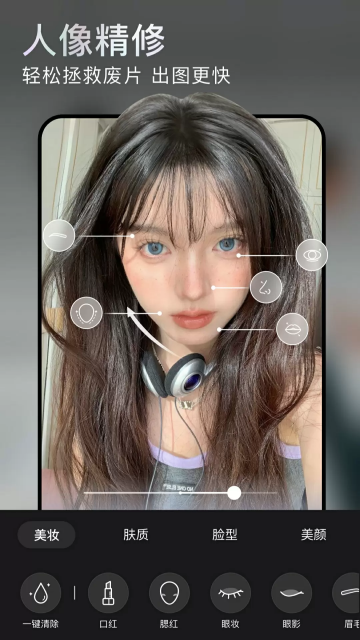 ����������ʰ氲װ����ͼ3