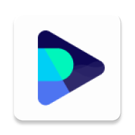 Retro Music Player���İ�(�߼���)6.6.0 ���°�