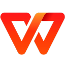 WPSOffice���ɰ�v2.0.1 ���°�