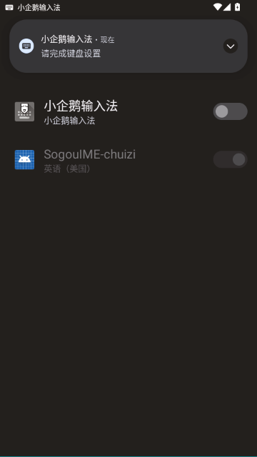 С������뷨github�ٷ����ͼ
