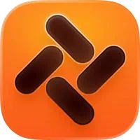 Tabbit������ֻ���v0.32.158 ��Ѱ�