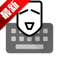 С������뷨github�ٷ���0.1.2-0-g5a4870c0 ���°�