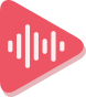 OuterTune�ٷ�����0.10.1 ���°�