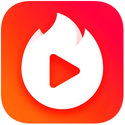 �»�èӰ�����ذ�װ�ֻ������°�v1.3.6 �����