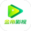 ���Ӱ��app8.5.5 �ٷ�����