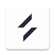 ��׶����pro���޻�Ա���°汾v1.1.5(bebf5546) ��Ѱ�