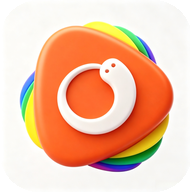 �޼�Ӱ�ӹٷ��������v1.0.4 ���°�