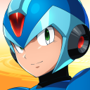 �����X(MEGA MAN X)v1.0.1 ��׿��
