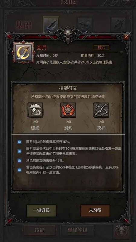 �һ������������ͼ1