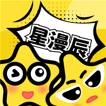 �������������°汾v1.4.0 ��Ѱ�