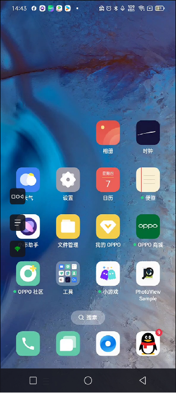�޽�Ȥ��APP���°汾
