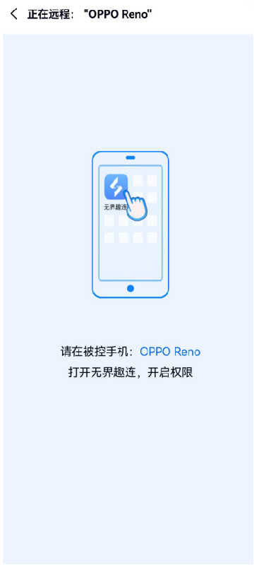 �޽�Ȥ��APP���°汾