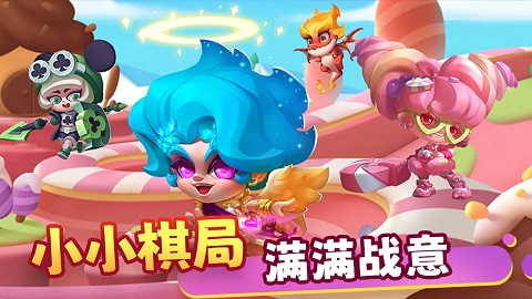 �û��������ٷ����°汾