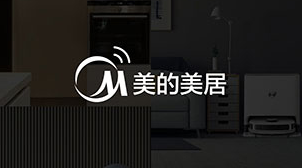 Midea�յ�ң����