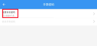 ˫������΢�ŷ�����